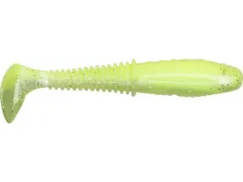 dragon-ripper-invader-pro-6cm-pearl-super-yellow