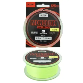 plecionka-jaxon-monolith-excellence-flu-020mm-125