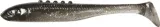 dragon-viper-pro-8-5cm-clear-black