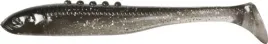 dragon-viper-pro-8-5cm-clear-black