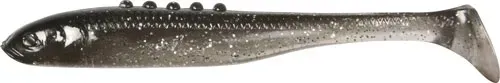 dragon-viper-pro-8-5cm-clear-black