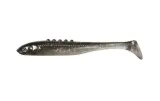 dragon-viper-pro-8-5cm-clear-black-stan-nowy