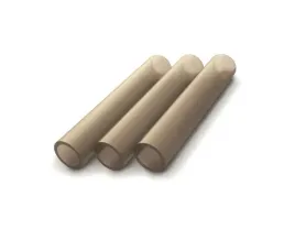 ochraniacz-silikonowy-10x6cm-zwir-tandem-baits