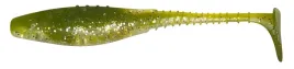 dragon-ripper-belly-fish-pro-6cm-clear-olive-5szt