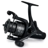 kolowrotek-fox-eos-7000-reel-no-s-spool