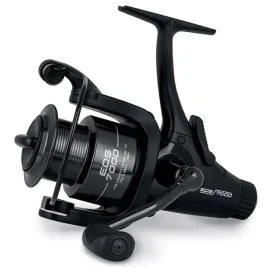 kolowrotek-fox-eos-7000-reel-no-s-spool