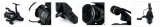kolowrotek-fox-eos-7000-reel-no-s-spool-stan-nowy