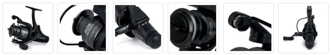 kolowrotek-fox-eos-7000-reel-no-s-spool