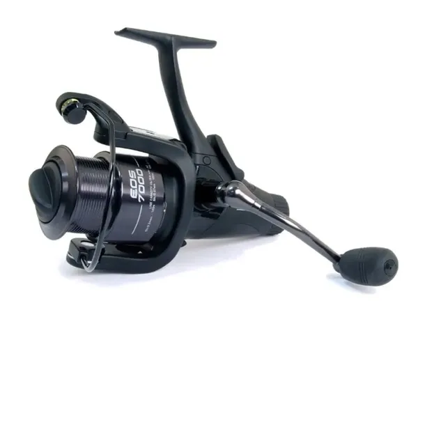 kolowrotek-fox-eos-7000-reel-no-s-spool-przelozenie-5-1-1