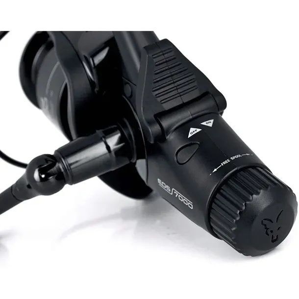 kolowrotek-fox-eos-7000-reel-no-s-spool-rozmiar-7000