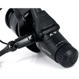 kolowrotek-fox-eos-7000-reel-no-s-spool-rozmiar-7000