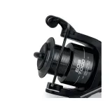 kolowrotek-fox-eos-7000-reel-no-s-spool-waga-350-g