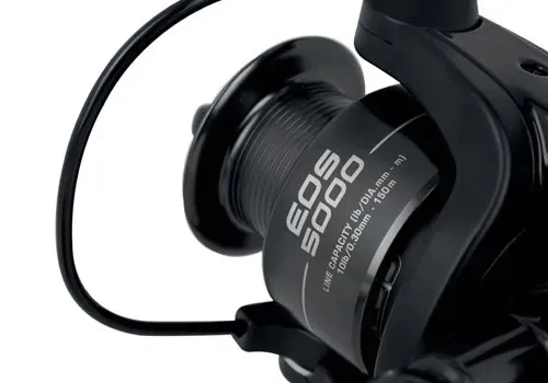 kolowrotek-fox-eos-7000-reel-no-s-spool-model-eos-7000