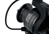 kolowrotek-fox-eos-7000-reel-no-s-spool-model-eos-7000