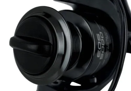 kolowrotek-fox-eos-7000-reel-no-s-spool-pojemnosc-szpuli-030mm-150m