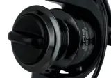 kolowrotek-fox-eos-7000-reel-no-s-spool-pojemnosc-szpuli-030mm-150m