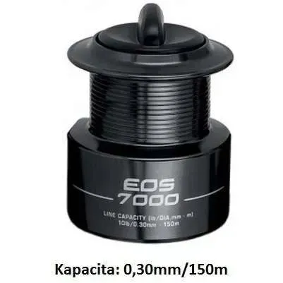 kolowrotek-fox-eos-7000-reel-no-s-spool-waga-z-opakowaniem-0-5-kg