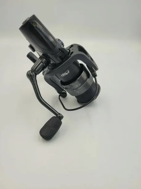 kolowrotek-fox-eos-7000-reel-no-s-spool-stan-opakowania-oryginalne