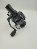 kolowrotek-fox-eos-7000-reel-no-s-spool-stan-opakowania-oryginalne