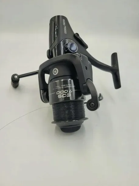 kolowrotek-fox-eos-7000-reel-no-s-spool-kod-producenta-crl063