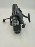 kolowrotek-fox-eos-7000-reel-no-s-spool-kod-producenta-crl063