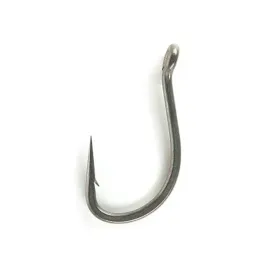 haczyki-fox-carp-edges-arma-point-beaked-rozmiar-8