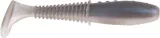 dragon-ripper-invader-pro-5cm-grey-minnow