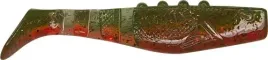 ripper-dragon-phantail-pro-6cm-motoroil-clear-smok