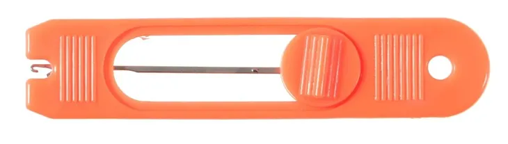 igla-do-kulek-proteinowych-1szt-waga-z-opakowaniem-0-1-kg