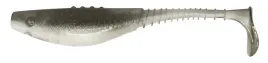 dragon-ripper-belly-fish-pro-6cm-clear-clear-smoke-5szt