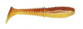 dragon-ripper-invader-pro-6cm-chartreuse-motor-oil