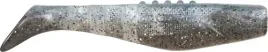ripper-dragon-phantail-pro-6cm-clear-smoked-pearl