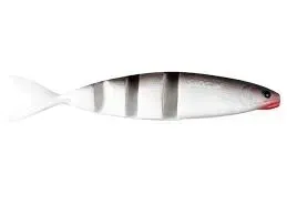 ripper-dragon-shogun-35-85cm