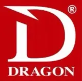 ripper-dragon-shogun-35-85cm-stan-nowy