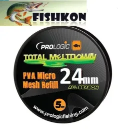 prologic-siatka-pva-all-seanson-micro-mesh-5x24mm