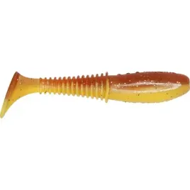 dragon-ripper-invader-pro-75cm-chartreuse-motor