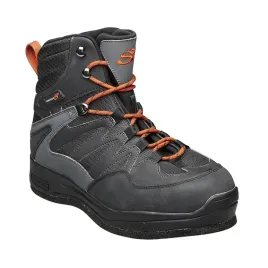 buty-do-brodzenia-scierra-x-force-wading-e-44