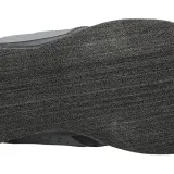 buty-do-brodzenia-scierra-x-force-wading-e-44-stan-nowy