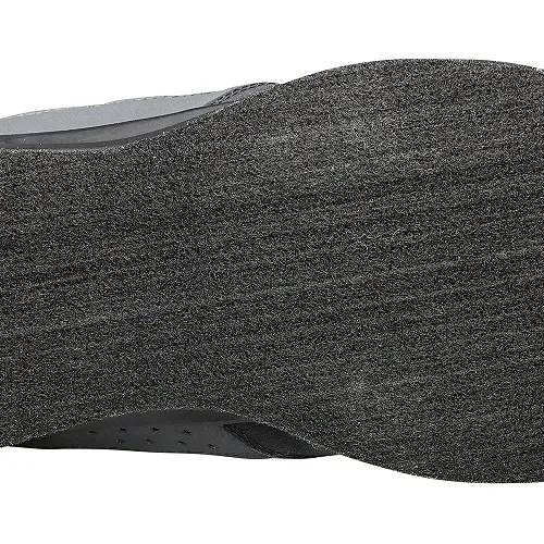 buty-do-brodzenia-scierra-x-force-wading-e-44-stan-nowy