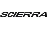 buty-do-brodzenia-scierra-x-force-wading-e-44-marka-scierra
