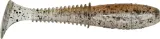dragon-ripper-invader-pro-75cm-clear-brown