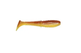 dragon-ripper-invader-pro-5cm-chartreuse-motor-oil