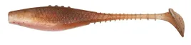 dragon-ripper-belly-fish-pro-6cm-pearl-motor-oil-5szt