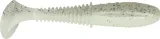 dragon-ripper-invader-pro-85cm-glow