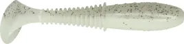 dragon-ripper-invader-pro-85cm-glow