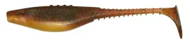 dragon-ripper-belly-fish-pro-75cm-yellow-motor-o-4szt