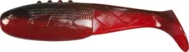 ripper-dragon-reno-killer-85cm-red-dark-black