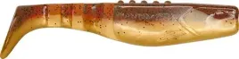 ripper-dragon-phantail-pro-10cm-yellow-fluo-motor