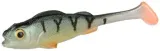 mikado-przyneta-real-fish-95cm-perch