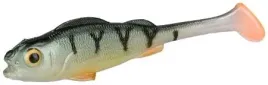 mikado-przyneta-real-fish-95cm-perch